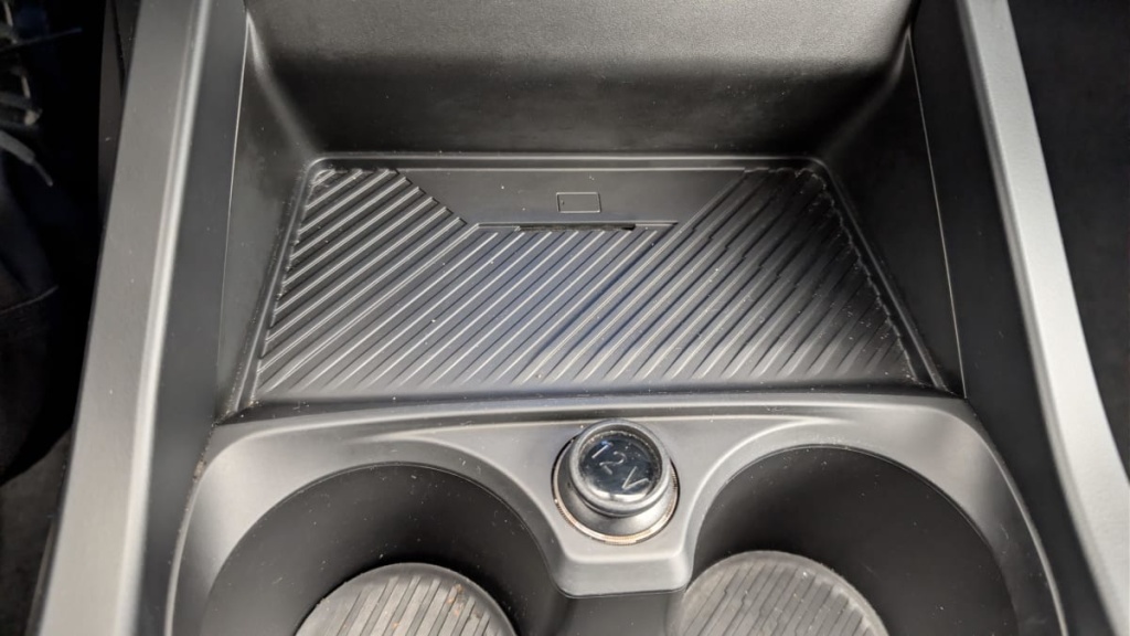 BMW Serie 1 120d 163 ch DKG7 M Sport - ref: 1-357054 - Photo 20