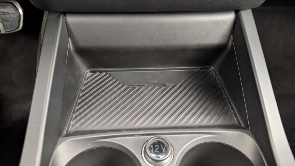 BMW Serie 1 120d 163 ch DKG7 M Sport - ref: 1-357060 - Photo 20