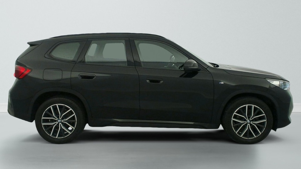 BMW X1 SDRIVE 18D 150CH DKG7 M SPORT - ref: 1-357064 - Photo 8