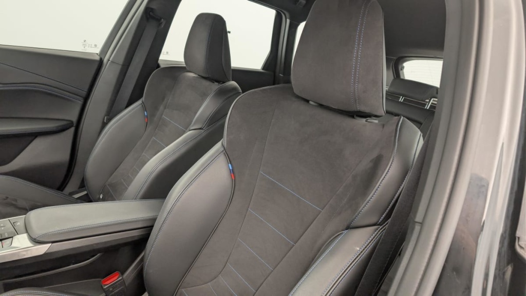 BMW X1 SDRIVE 20I 170CH DKG7 M SPORT - ref: 1-357089 - Photo 16