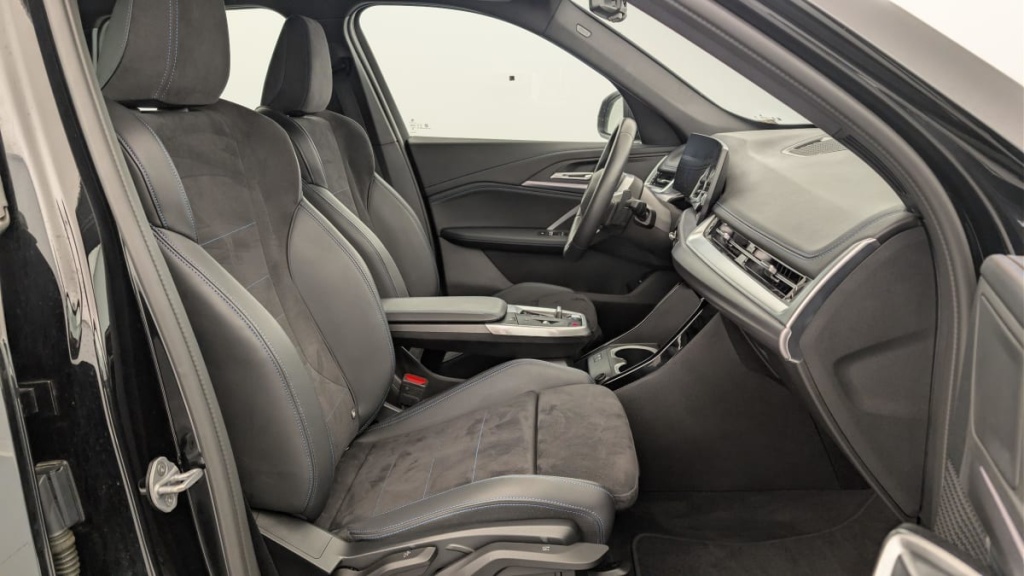 BMW X1 SDRIVE 20I 170CH DKG7 M SPORT - ref: 1-357089 - Photo 9