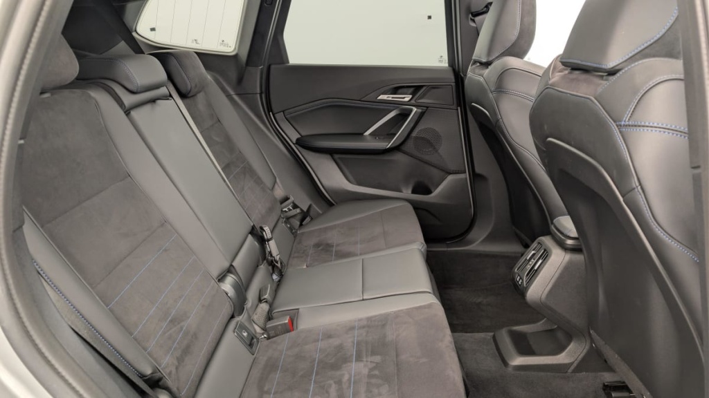 BMW X1 XDRIVE 20D 163CH DKG7 M SPORT - ref: 1-357093 - Photo 10