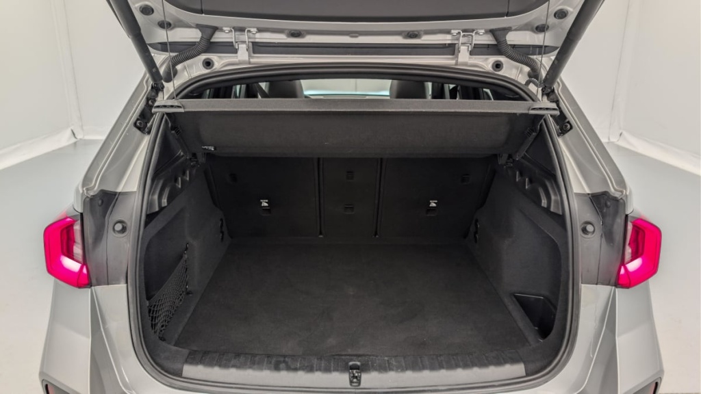 BMW X1 XDRIVE 20D 163CH DKG7 M SPORT - ref: 1-357093 - Photo 11