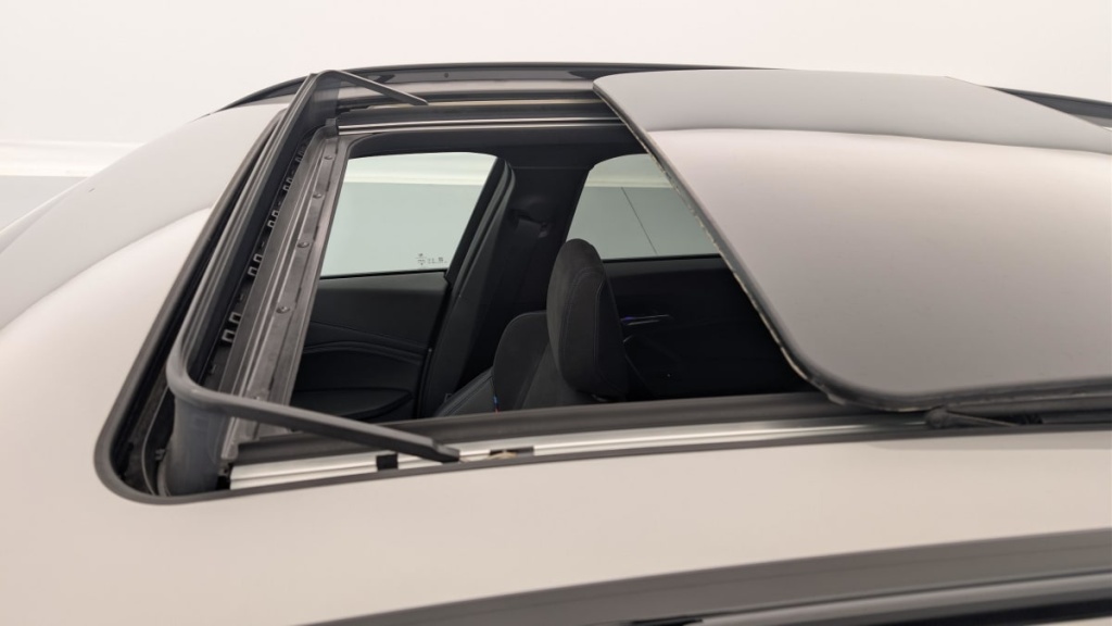 BMW X1 XDRIVE 20D 163CH DKG7 M SPORT - ref: 1-357095 - Photo 20