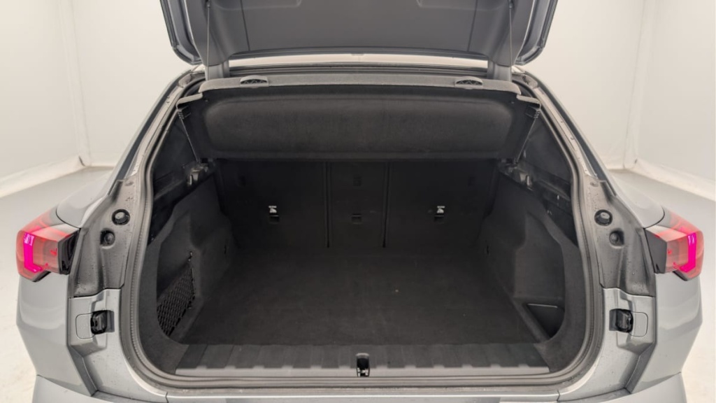 BMW X2 SDRIVE 20I 170CH DKG7 M SPORT - ref: 1-357116 - Photo 11