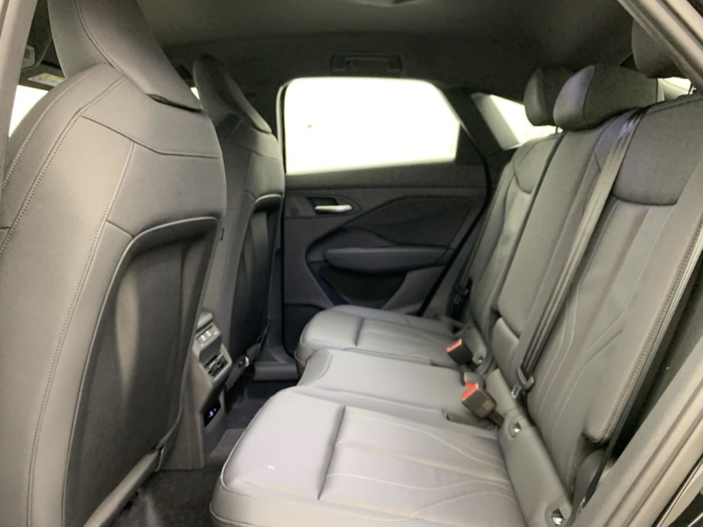 AUDI Q3 SPORTBACK HYBRIDE E-HYBRID 272 CH S TRONIC 6 S LINE - ref: 1-357204 - Photo 19