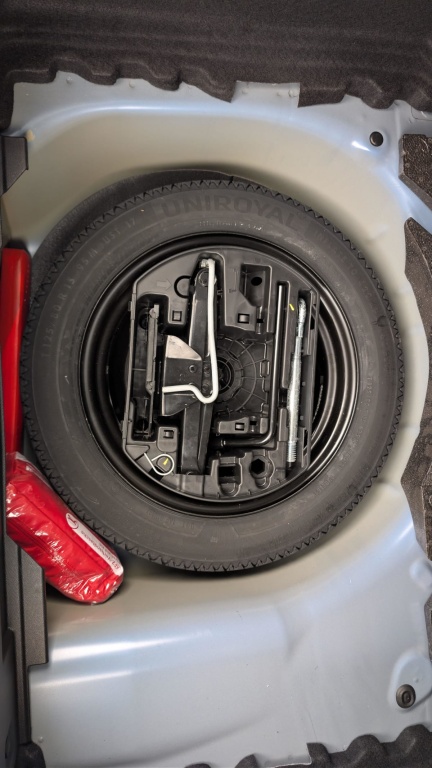 PEUGEOT 208 Hybrid 136 e-DCS6 GT - ref: 1-357705 - Photo 19