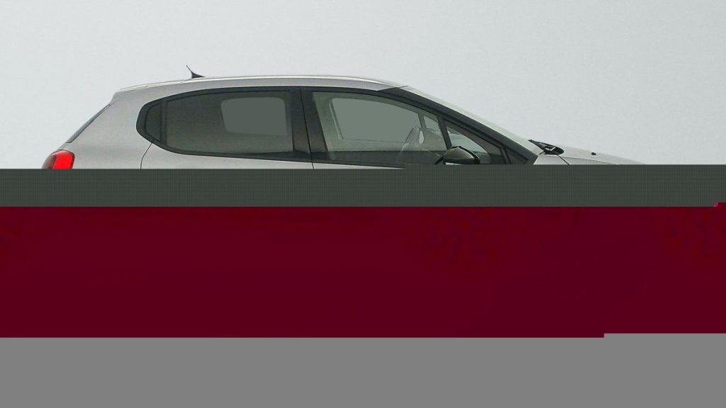 CITROEN C3 PureTech 110 ch BVM6 Max - ref: 1-357727 - Photo 8