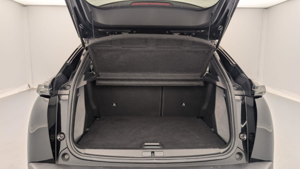 PEUGEOT 2008 PureTech 130 S S EAT8 Allure - ref: 1-357744 - Photo 11