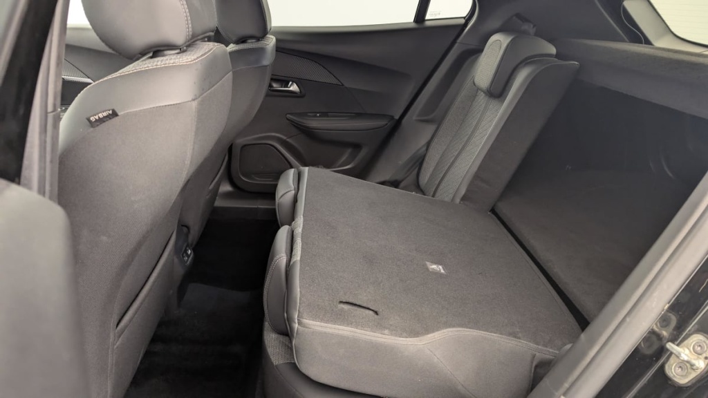 PEUGEOT 2008 PureTech 130 S S EAT8 Allure - ref: 1-357744 - Photo 12