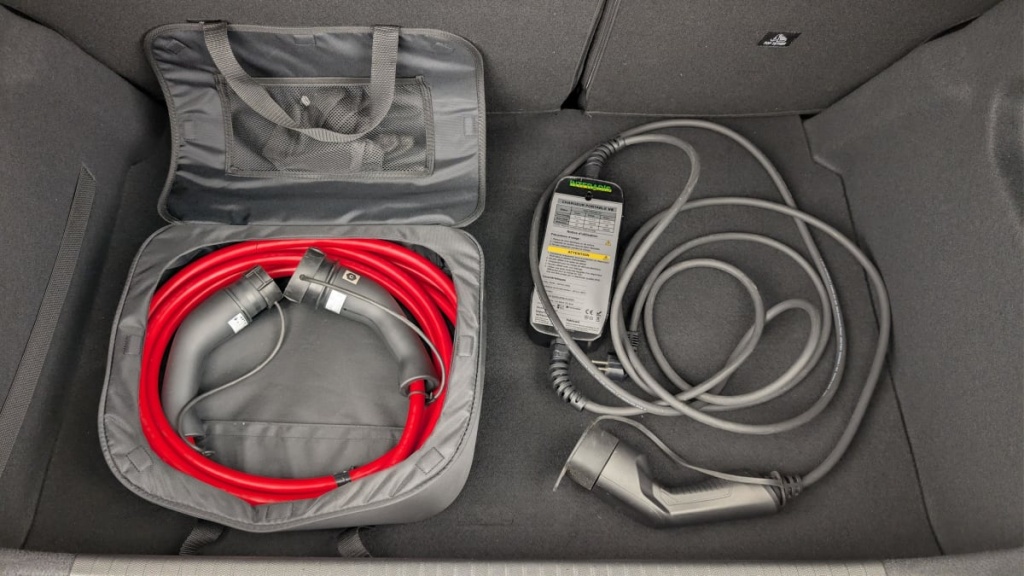 PEUGEOT 208 50 KWH 136CH GT - ref: 1-357831 - Photo 19