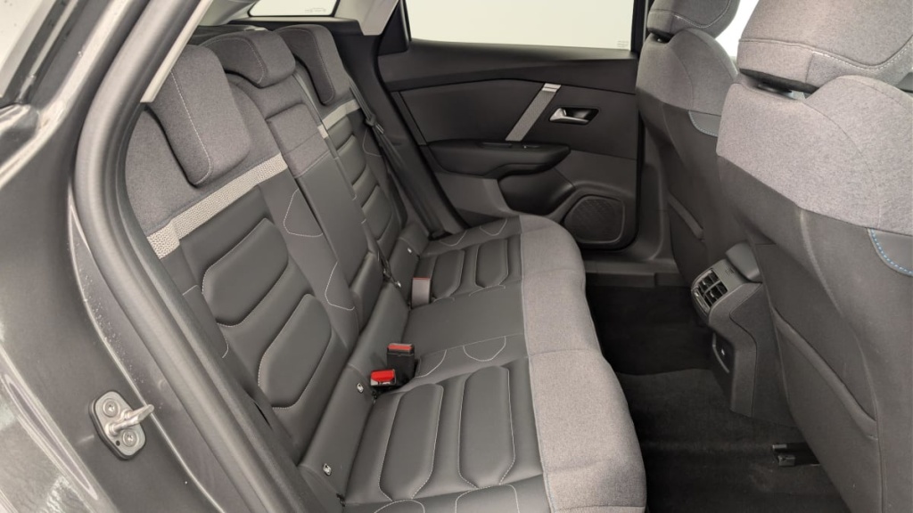 CITROEN C4 PureTech 130 BVM6 Max - ref: 1-357951 - Photo 10