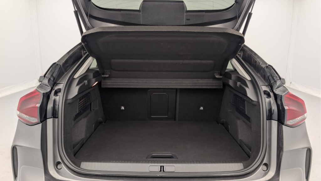 CITROEN C4 PureTech 130 BVM6 Max - ref: 1-357951 - Photo 11