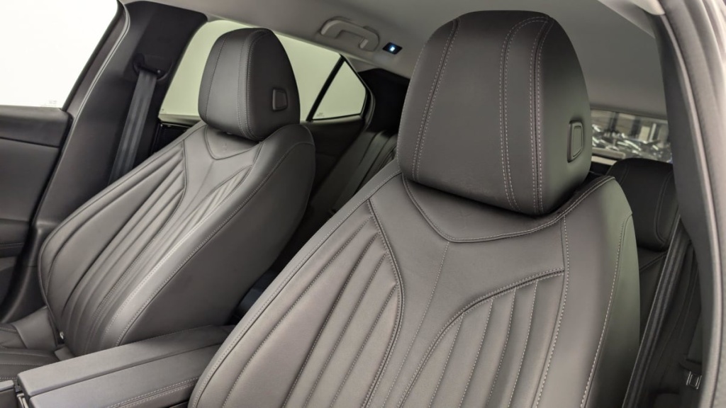 DS DS4 PureTech 130 EAT8 Rivoli - ref: 1-358399 - Photo 16