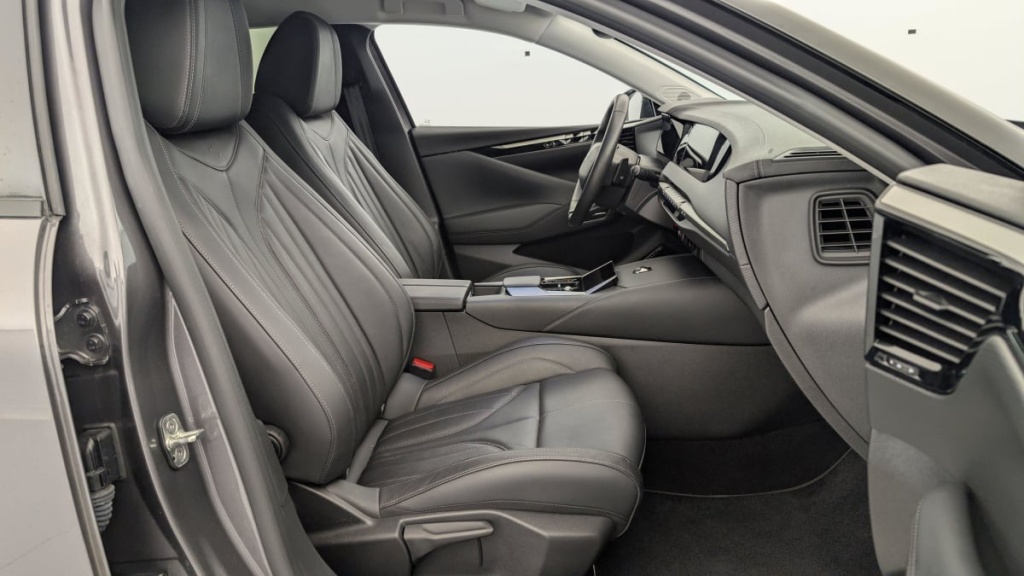 DS DS4 PureTech 130 EAT8 Rivoli - ref: 1-358399 - Photo 9