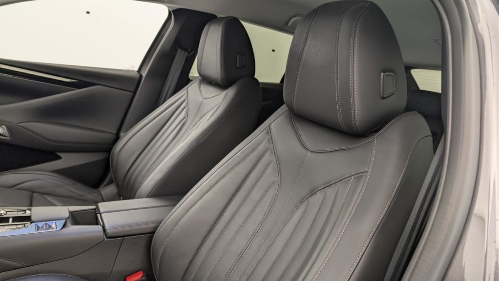 DS DS4 PureTech 130 EAT8 Rivoli - ref: 1-358401 - Photo 16