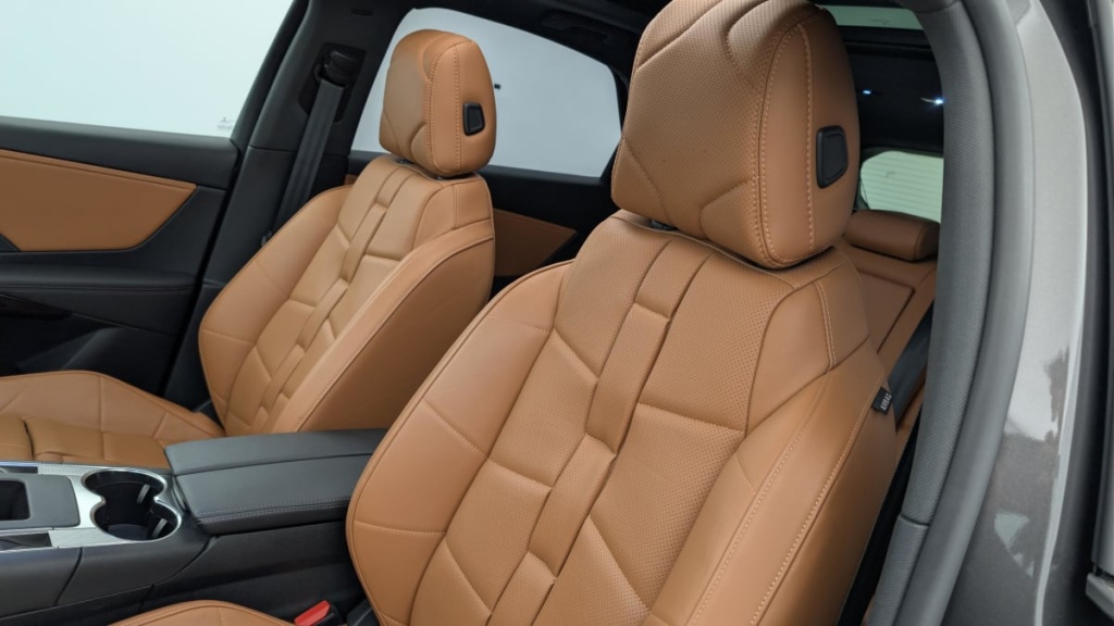 DS DS7 Crossback Hybride E-Tense 300 EAT8 4x4 Rivoli - ref: 1-358441 - Photo 15