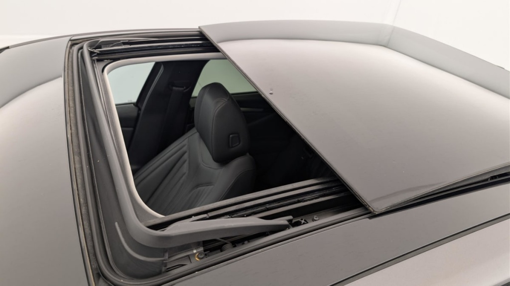 DS DS4 Hybride E-Tense 225 EAT8 Rivoli - ref: 1-358467 - Photo 19