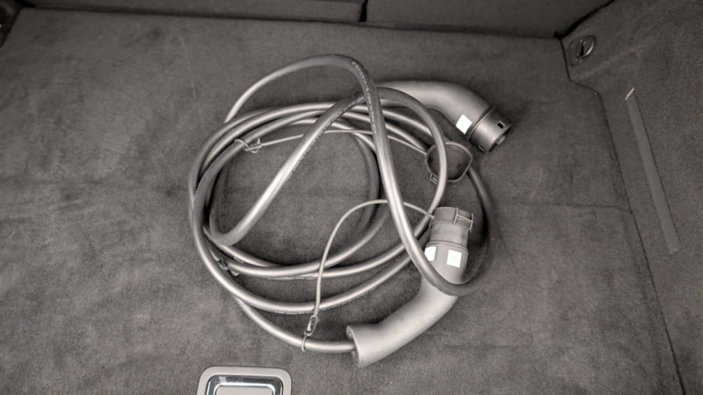 DS DS4 Hybride E-Tense 225 EAT8 Rivoli - ref: 1-358467 - Photo 20