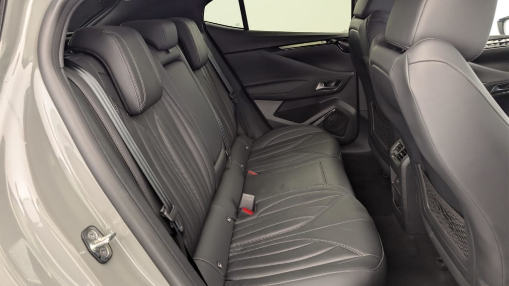 DS DS4 PureTech 130 EAT8 Rivoli - ref: 1-358504 - Photo 10