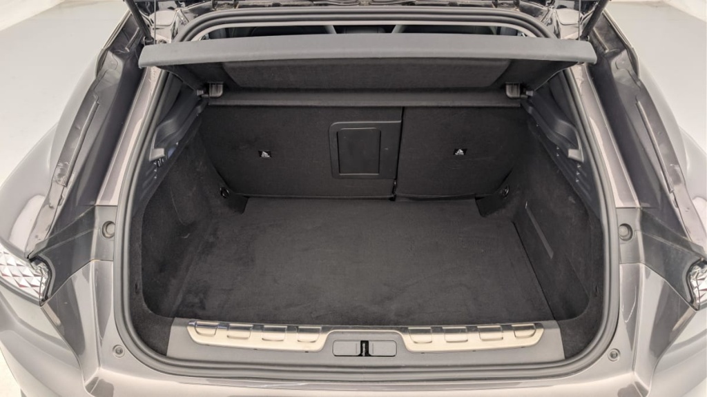 DS DS4 PureTech 130 EAT8 Rivoli - ref: 1-358514 - Photo 11