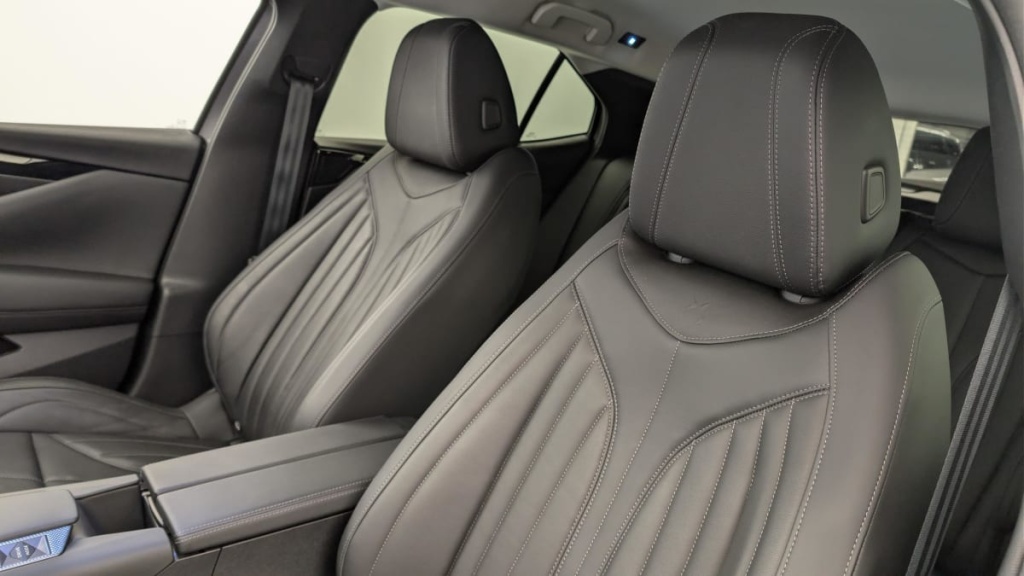 DS DS4 PureTech 130 EAT8 Rivoli - ref: 1-358514 - Photo 16