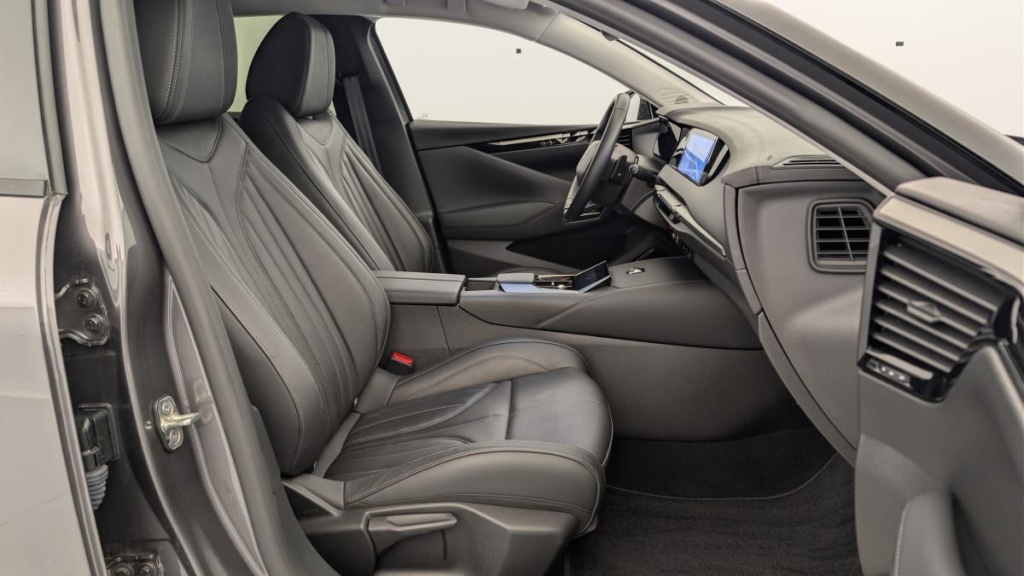 DS DS4 PureTech 130 EAT8 Rivoli - ref: 1-358514 - Photo 9