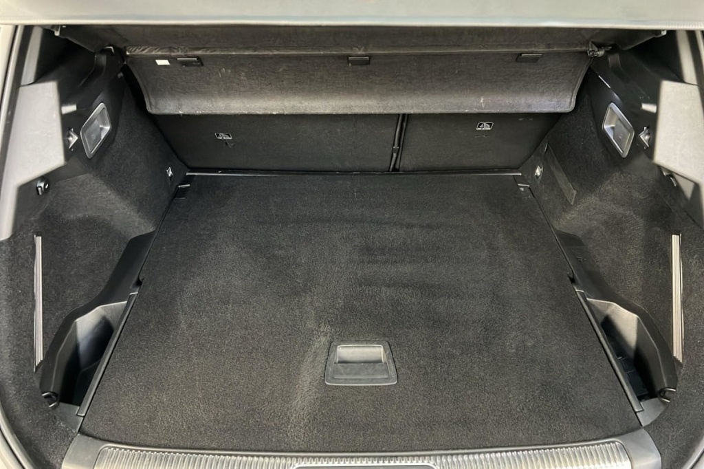 DS DS7 Crossback Hybride E-Tense 300 EAT8 4x4 Rivoli - ref: 1-358533 - Photo 11