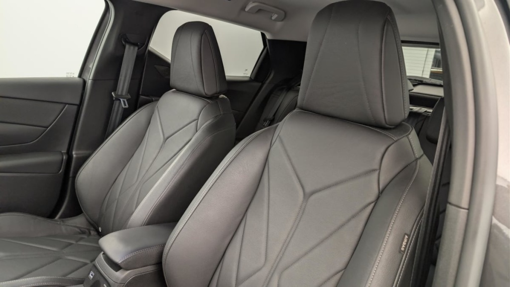 DS DS3 PureTech 130 EAT 8 Rivoli - ref: 1-358560 - Photo 16