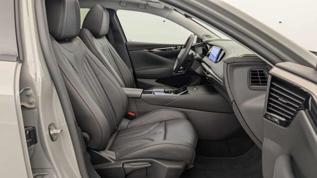 DS DS4 PureTech 130 EAT8 Cross Rivoli - ref: 1-358564 - Photo 9