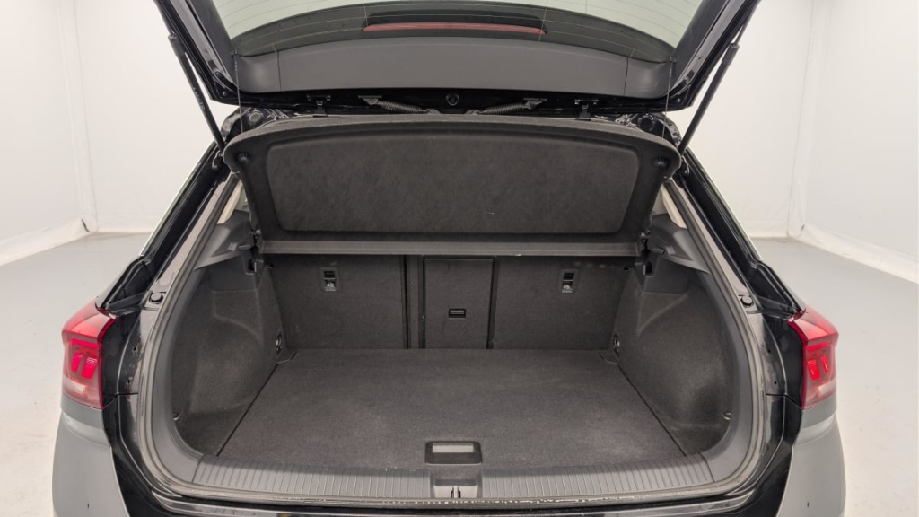 VOLKSWAGEN T-Roc 2.0 TDI 150 Start Stop DSG7 Life Plus - ref: 1-358700 - Photo 11