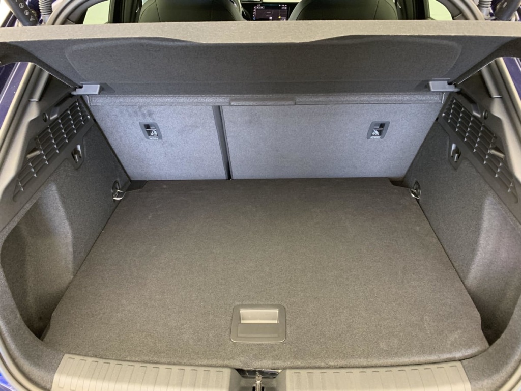 AUDI A3 Sportback 45 TFSI E HYBRIDE RECHARGEABLE 272 S TRONIC 6 S LINE - ref: 1-358889 - Photo 11