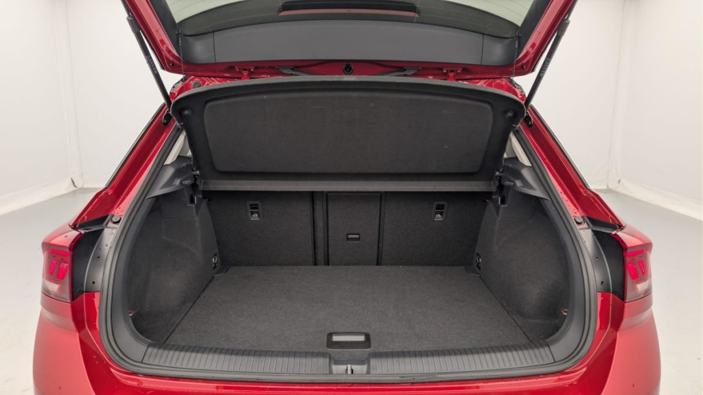 VOLKSWAGEN T-Roc 1.5 TSI EVO 150 Start Stop DSG7 Life - ref: 1-359209 - Photo 11