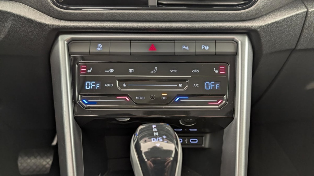 VOLKSWAGEN T-Roc 1.5 TSI EVO 150 Start Stop DSG7 Life - ref: 1-359209 - Photo 19