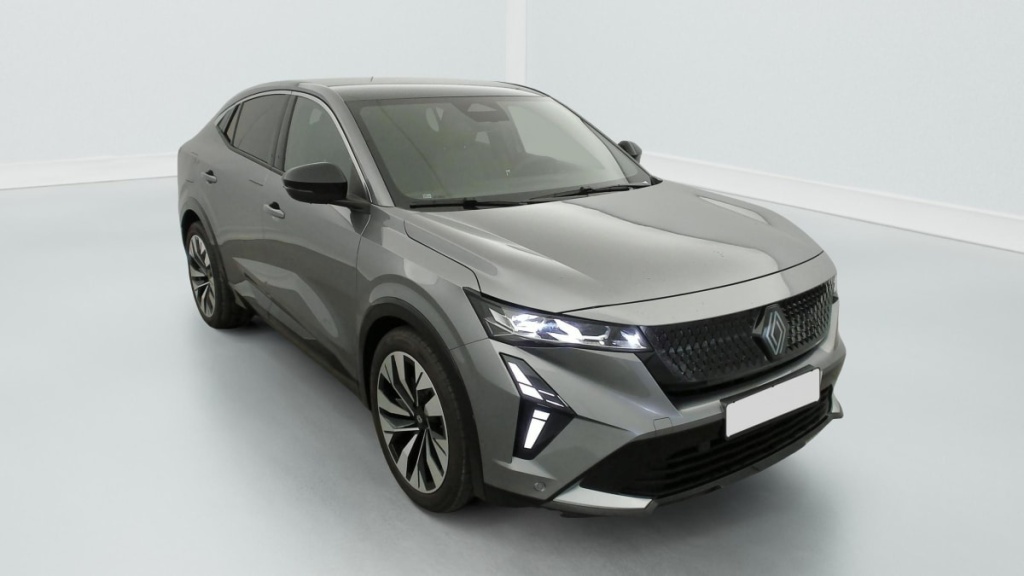 RENAULT Rafale E-Tech full hybrid 200 Techno - ref: 1-359213 - Photo 1