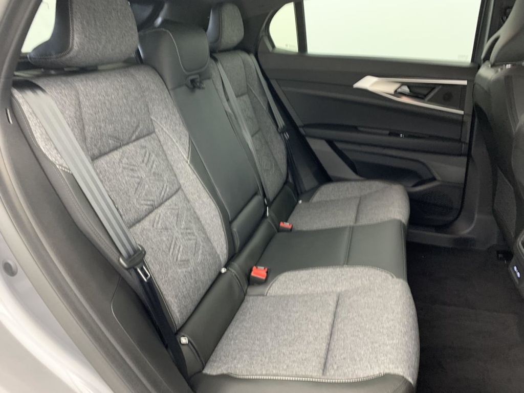 RENAULT Rafale E-Tech full hybrid 200 Techno - ref: 1-359213 - Photo 10