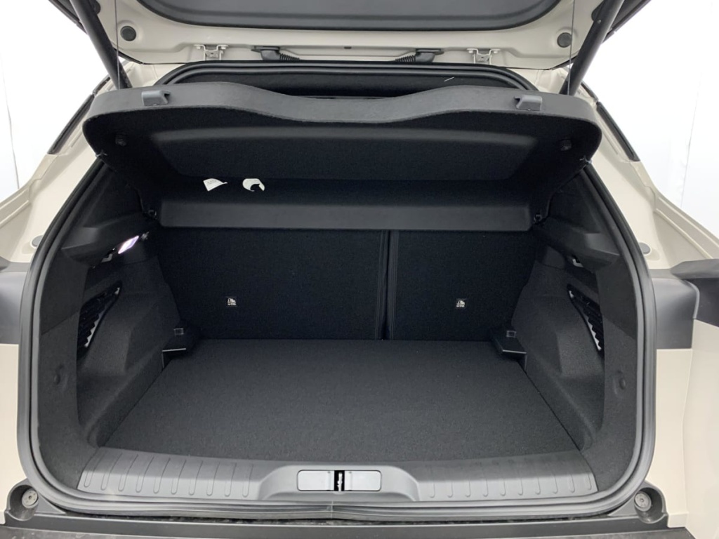 ALFA ROMEO Junior 1.2 Ibrida 145 ch eDCT6 Speciale - ref: 1-359339 - Photo 11