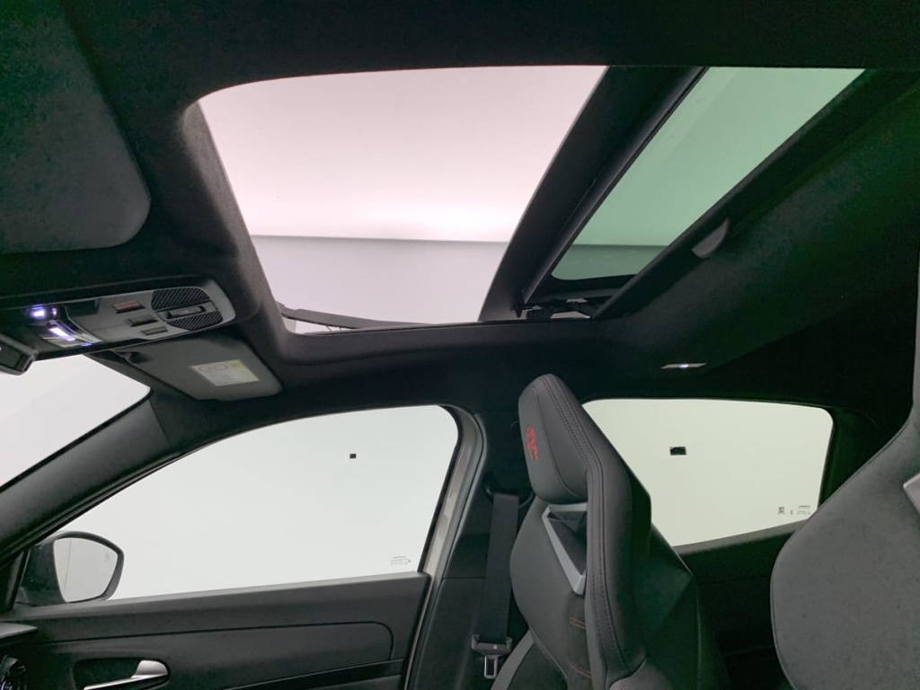 ALFA ROMEO Junior 1.2 Ibrida 145 ch eDCT6 Speciale - ref: 1-359340 - Photo 17