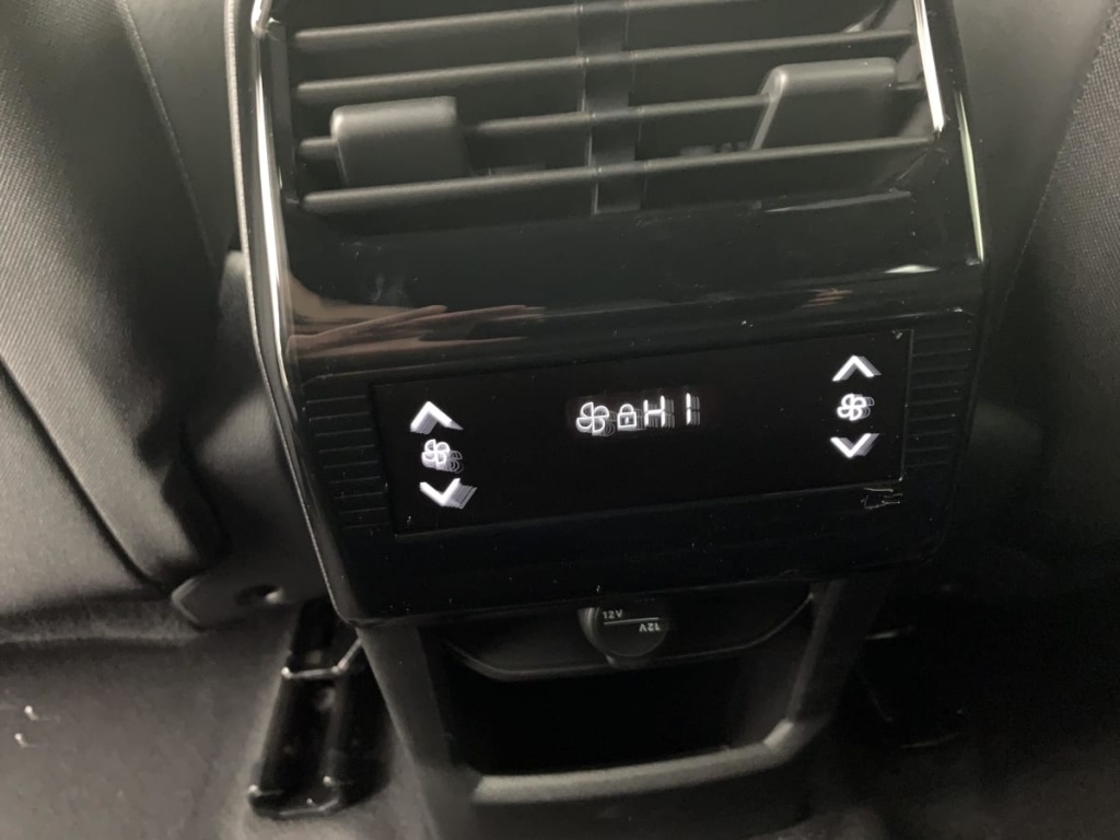 PEUGEOT 5008 Hybrid 145 e-DCS6 Allure - ref: 1-359453 - Photo 20