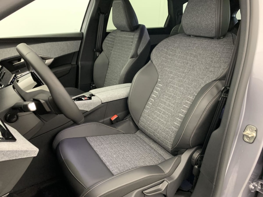 PEUGEOT 5008 Hybrid 145 e-DCS6 Allure - ref: 1-359459 - Photo 20