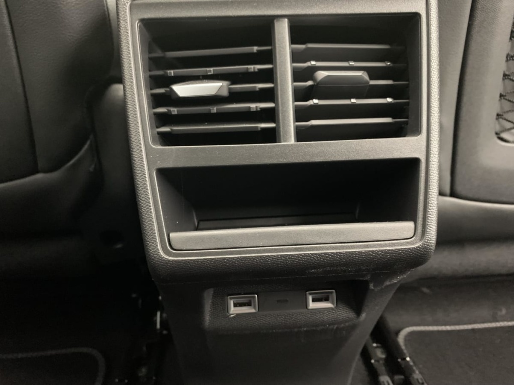 DS DS7 BlueHDi 130 EAT8 Pallas - ref: 1-359663 - Photo 16