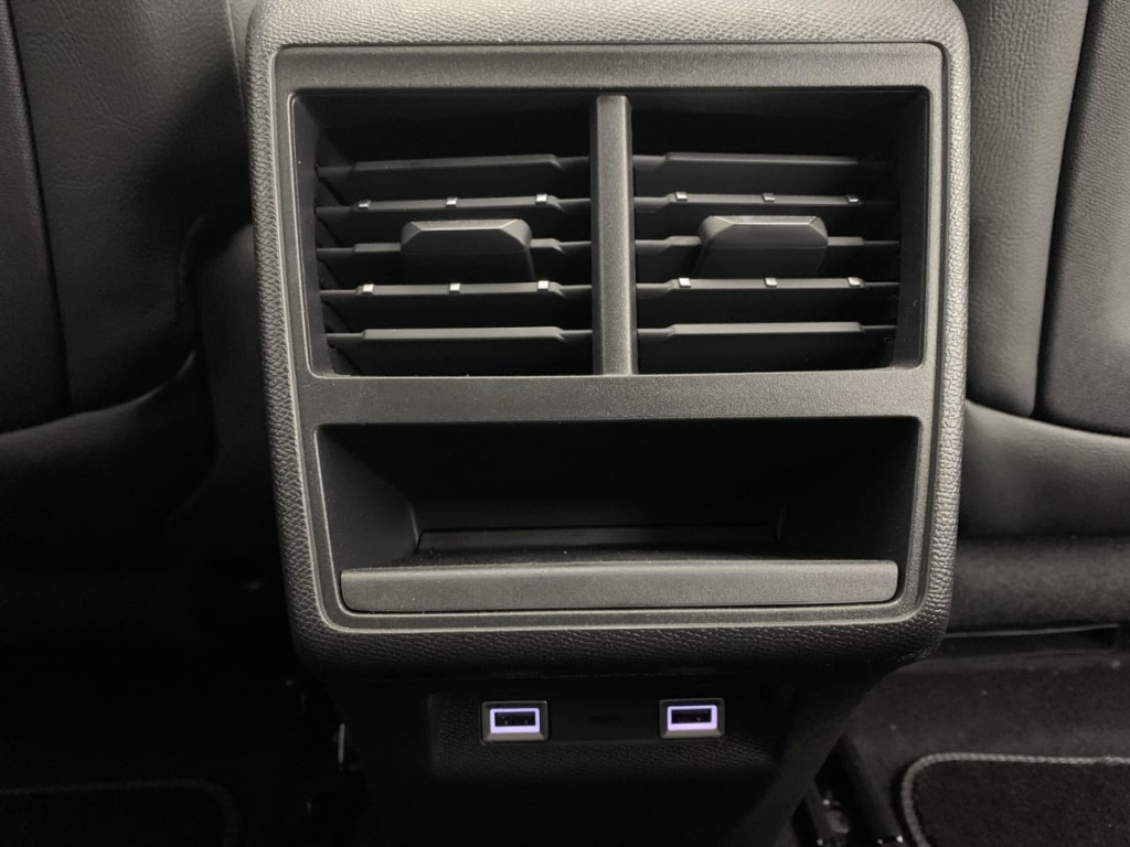 DS DS7 BlueHDi 130 EAT8 Pallas - ref: 1-359664 - Photo 16