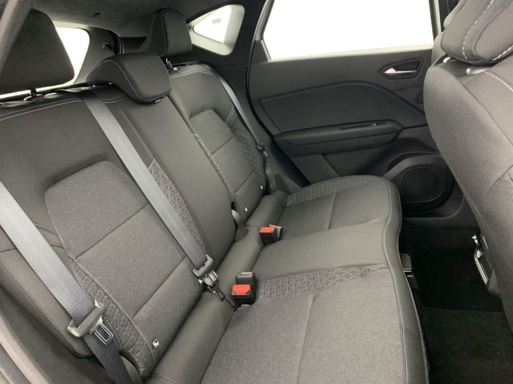 RENAULT Captur TCe 90 ch Evolution - ref: 1-359759 - Photo 9
