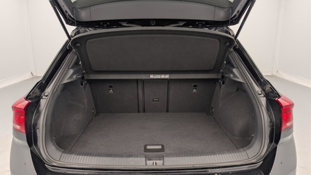 VOLKSWAGEN T-Roc 1.5 TSI 150 EVO Start Stop BVM6 Active - ref: 1-360278 - Photo 11