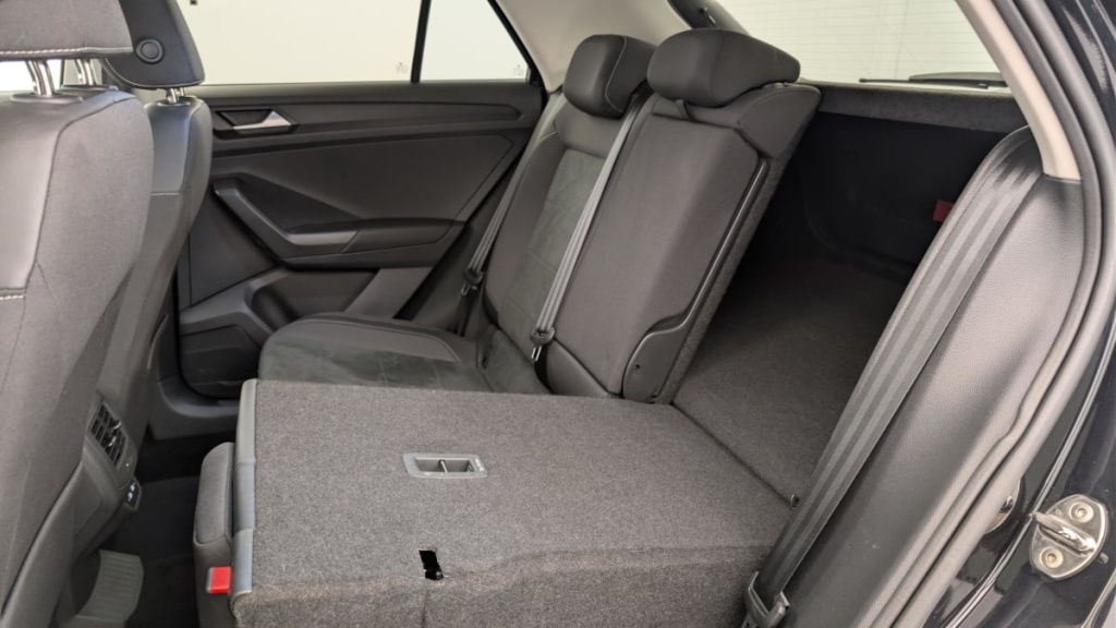 VOLKSWAGEN T-Roc 1.5 TSI EVO 150 Start Stop DSG7 Style - ref: 1-360563 - Photo 12