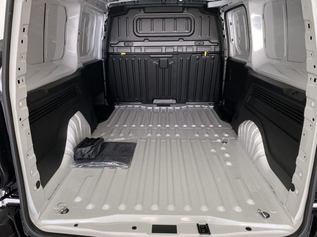 CITROEN Berlingo Van TAILLE XL 950KG BLUEHDI 130 S S EAT8 - ref: 1-360812 - Photo 12