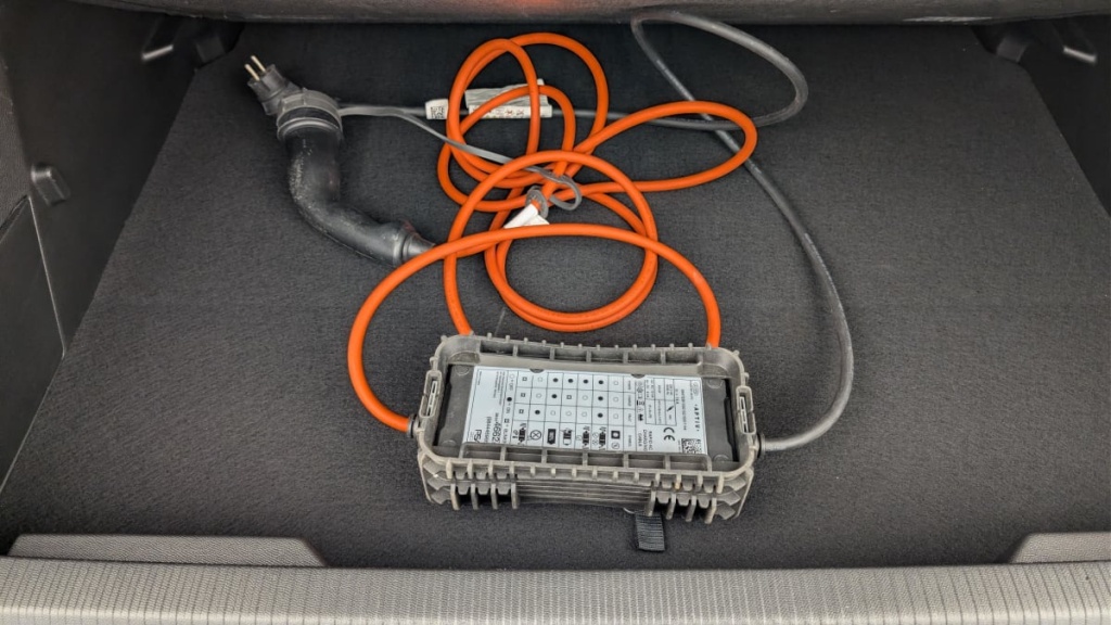 PEUGEOT 2008 136 CH ALLURE - ref: 1-360868 - Photo 19