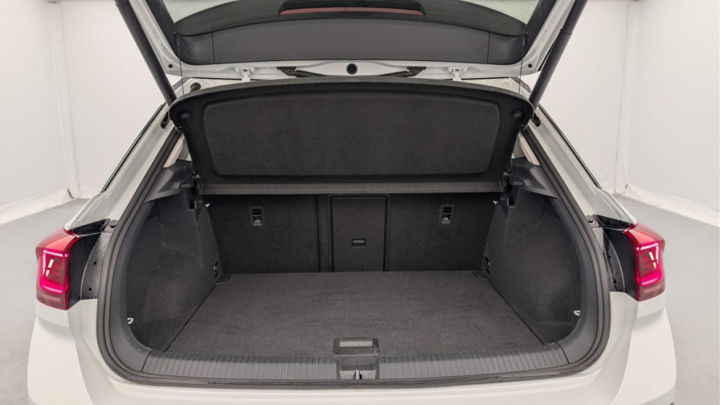 VOLKSWAGEN T-Roc 1.5 TSI EVO 150 Start Stop DSG7 Style - ref: 1-361271 - Photo 11