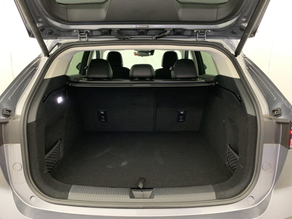 MG EHS 1.5T PHEV 272 ch Luxury - ref: 1-361307 - Photo 11