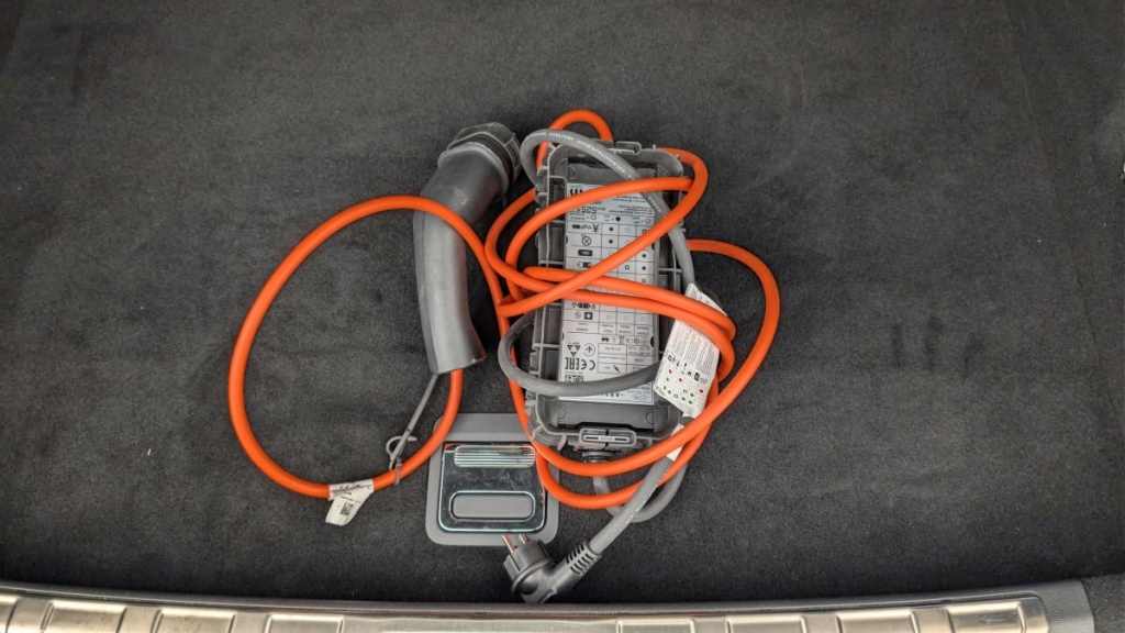 PEUGEOT 408 PHEV 180 e-EAT8 GT - ref: 1-361323 - Photo 20